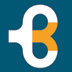 BUSINESS BOOSTING CONSULTING (B²C) Logo